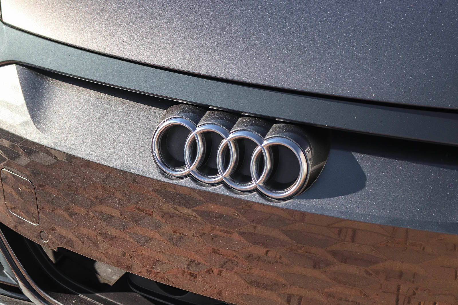 Used 2023 Audi e-tron GT Premium Plus w/ Executive Package AWD/4WD image 12