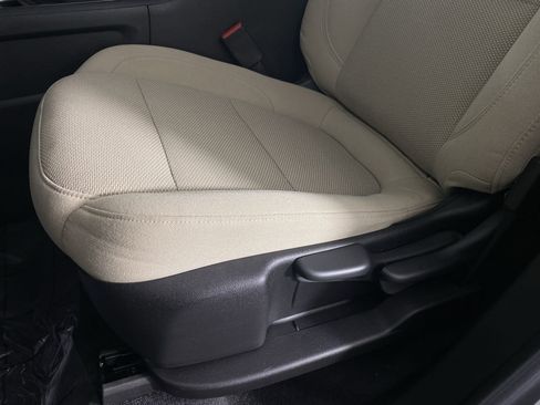 Used 2023 Chevrolet Traverse LS w/ LPO, Floor Liner Package image 9