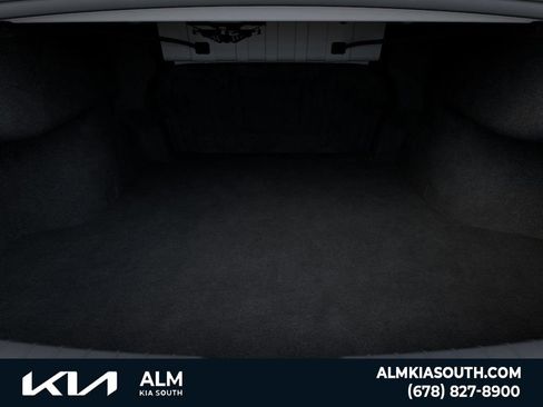 New 2026 Kia K5 EX image 19