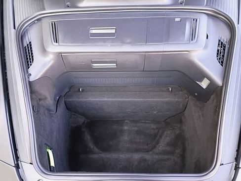 Used 2005 Porsche 911 Carrera S image 54