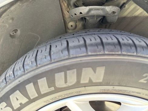 Used 2023 Kia Soul LX w/ LX Technology Package image 25