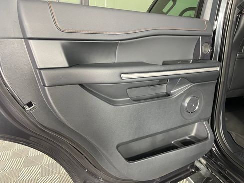 Used 2024 Ford Expedition Timberline image 12