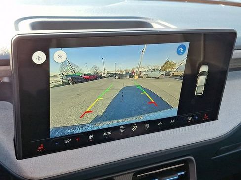 New 2026 Ford Maverick XLT w/ XLT Luxury Package image 13