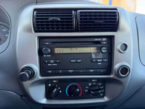 Used 2009 Ford Ranger XL RWD image 19
