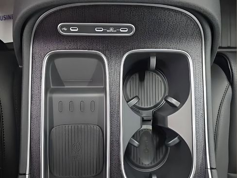 New 2026 Hyundai Palisade SEL AWD/4WD image 30