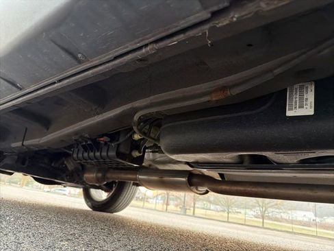 Used 2011 Kia Sorento LX w/ Convenience Pkg image 27