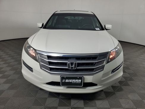 Used 2012 Honda Crosstour EX-L image 9