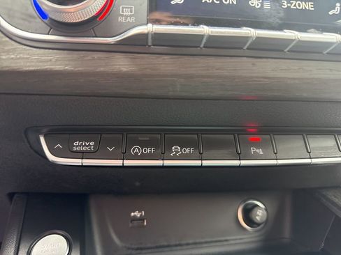 Used 2024 Audi A5 2.0T Premium Plus image 33