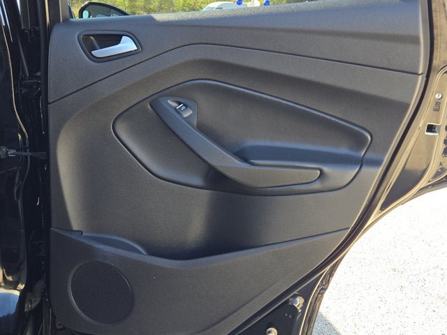Used 2019 Ford Escape SE AWD/4WD image 10