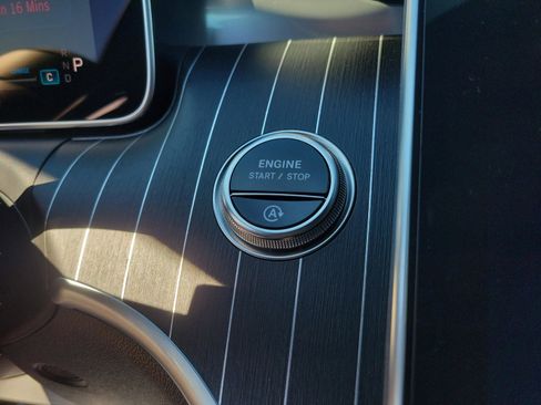 Certified 2026 Mercedes-Benz C 300 Sedan image 24