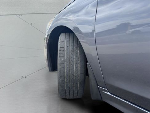 Used 2015 Subaru Legacy 2.5i Premium w/ Protection Package #1 image 27