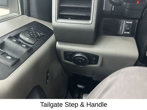 Used 2019 Ford F350 XL w/ STX Appearance Package image 41