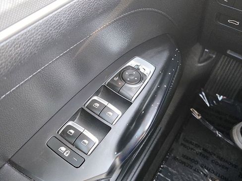 Used 2025 Kia K5 LXS FWD image 22