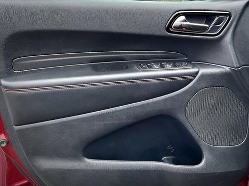 Used 2023 Dodge Durango GT image 2