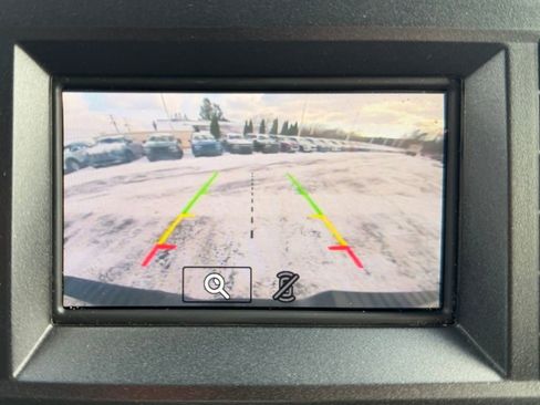 Used 2018 Ford F150 XLT w/ Equipment Group 301A Mid image 28