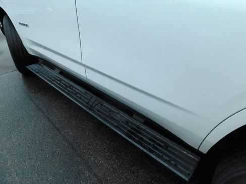 Used 2023 Chevrolet Tahoe High Country image 27