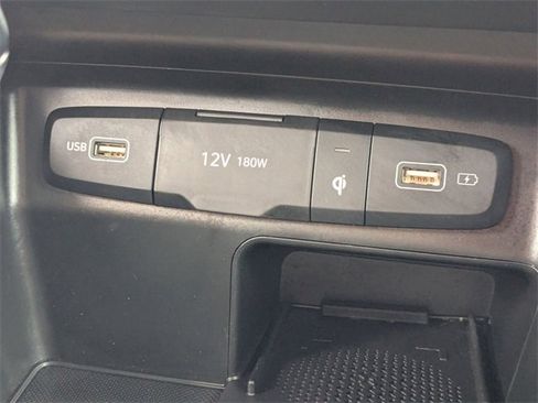 Used 2024 Hyundai Santa Cruz XRT image 23