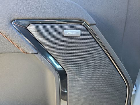 New 2026 GMC Sierra 2500 AT4 image 20