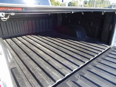 Used 2020 Chevrolet Silverado 1500 LT w/ All-Star Edition image 29