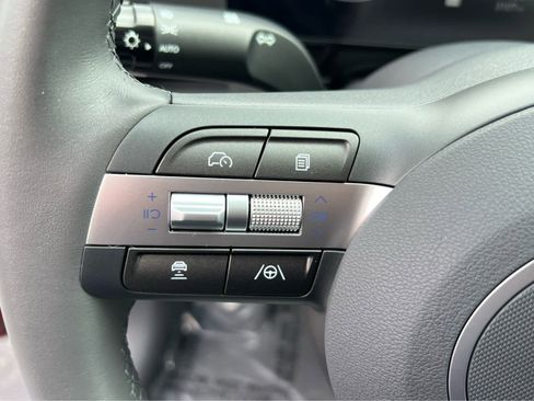 New 2026 Hyundai Kona SEL Sport image 31