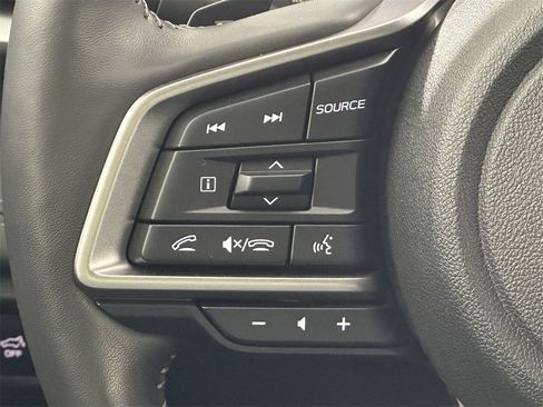 Used 2023 Subaru Outback Touring XT image 31