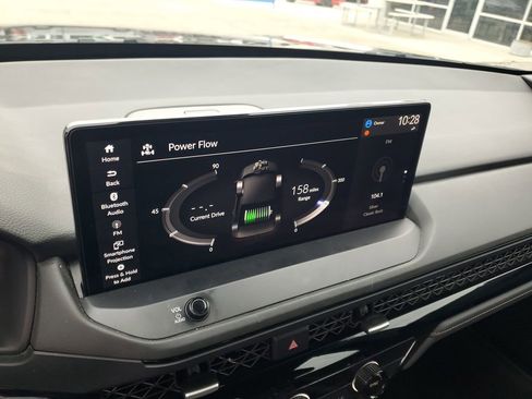 Used 2024 Honda Accord Sport image 20