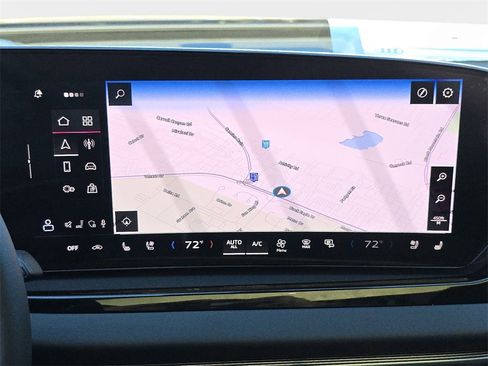 New 2026 Audi A6 Premium Plus image 25