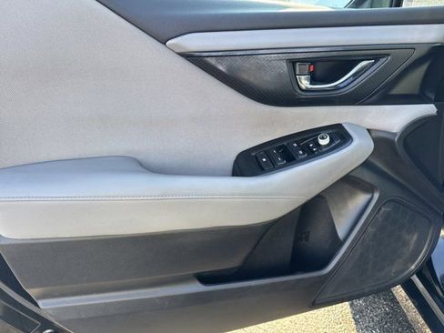 Used 2025 Subaru Legacy Premium image 14