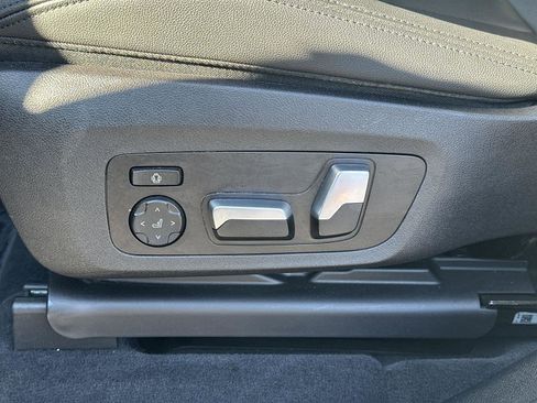 Used 2020 BMW X3 sDrive30i w/ Convenience Package image 23