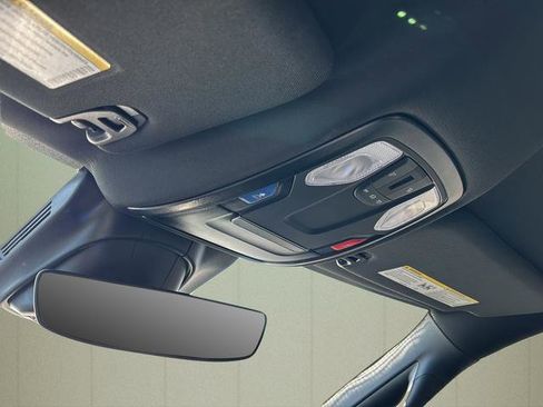 New 2026 RAM 2500 Big Horn image 35