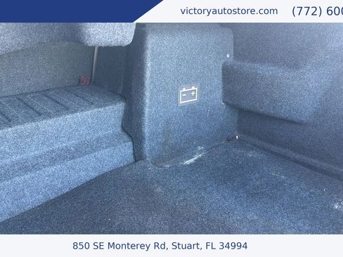 Used 2013 Chevrolet Malibu Eco w/ Power Convenience Package image 29