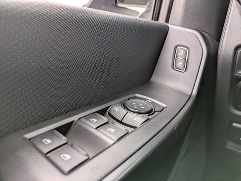 New 2026 Ford F150 STX w/ Equipment Group 200A image 24