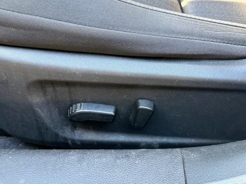 Certified 2020 Nissan Altima 2.5 S image 14