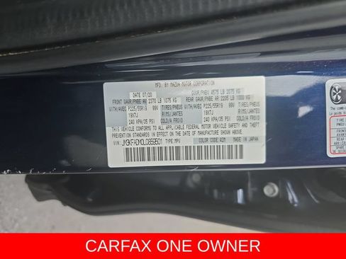 Used 2020 MAZDA CX-5 Grand Touring FWD image 31