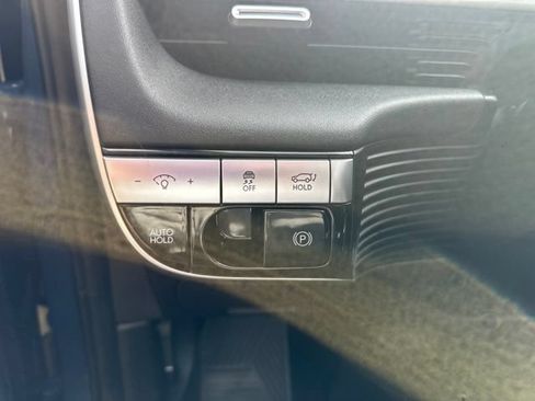 Used 2023 Hyundai Ioniq 5 SEL w/ Cargo Package AWD/4WD image 32