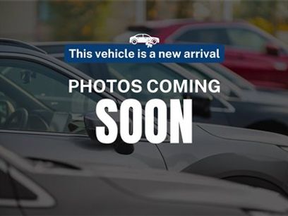 Used 2023 Toyota 4Runner TRD Off-Road Premium w/ Moonroof Package