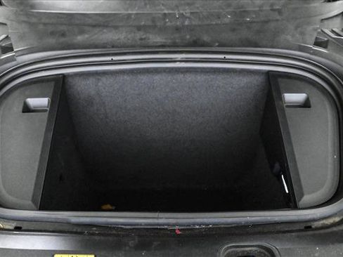 Used 2023 Audi e-tron GT Premium Plus image 24