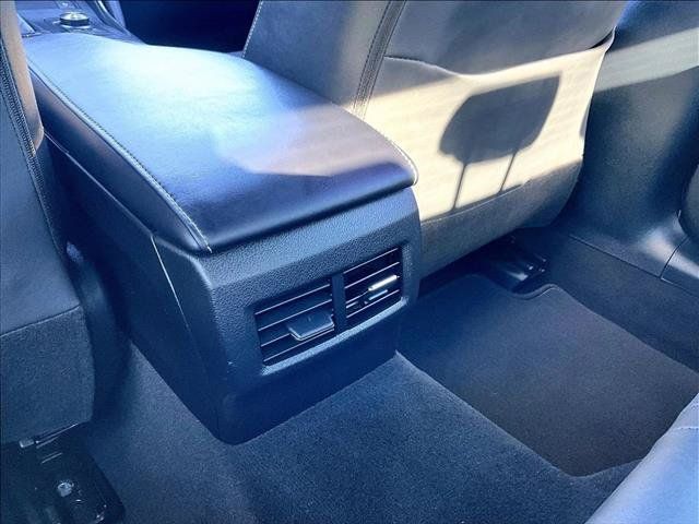 Used 2024 Lexus IS 300 w/ Comfort Package RWD image 22