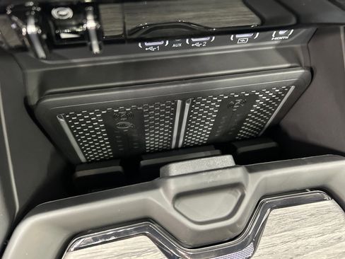 New 2026 RAM 1500 Limited AWD/4WD image 34
