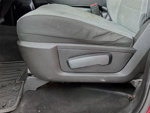 Used 2022 RAM 1500 Tradesman w/ Popular Equipment Group image 19