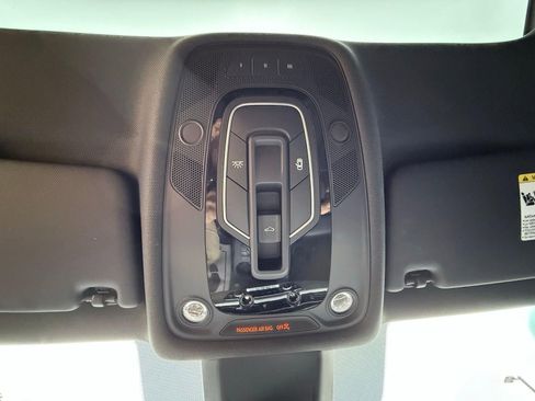 Used 2018 Audi A4 2.0T Ultra Premium Plus w/ Premium Plus Package image 55