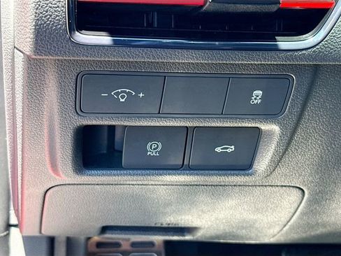 Used 2024 Hyundai Sonata N Line FWD image 10