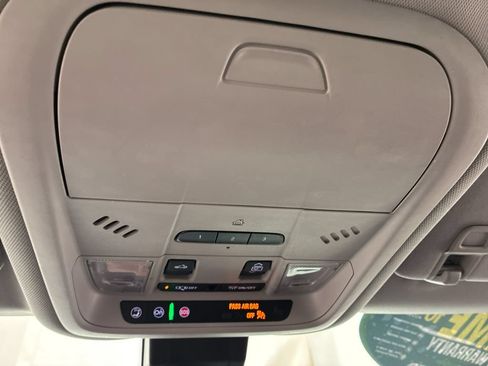 Used 2020 Chevrolet Equinox LT AWD/4WD image 27