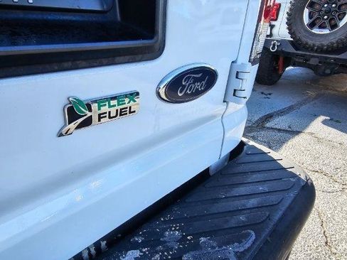 Used 2014 Ford E-250 and Econoline 250 w/ Power Group RWD image 31