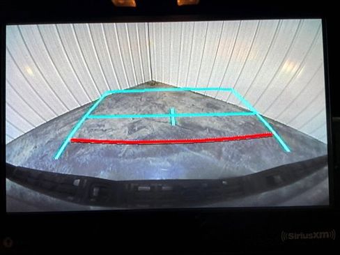 Used 2022 Toyota Tacoma SR image 21