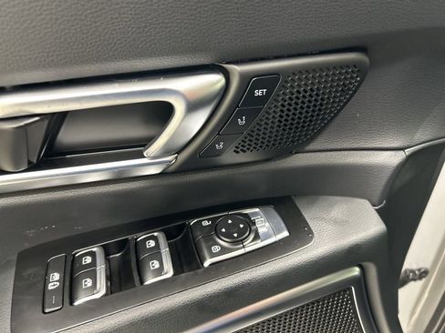 New 2025 Kia Telluride SX X-Line image 13