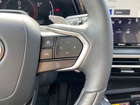 Used 2023 Lexus RX 350 Premium Plus w/ Cold Area Package image 16