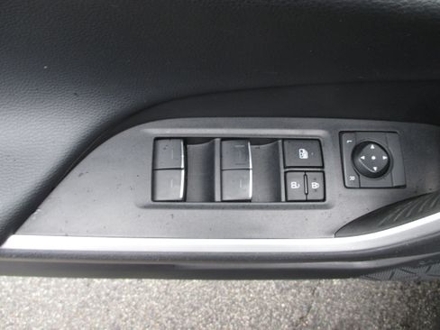 Used 2024 Toyota RAV4 XSE image 13