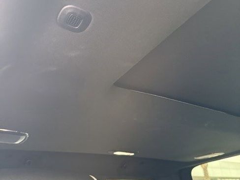 Used 2023 RAM 3500 Limited image 14