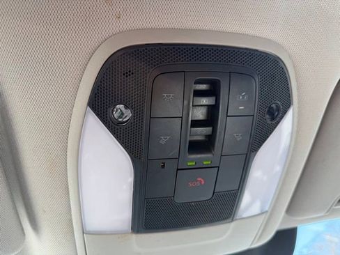 Certified 2023 INFINITI QX60 Luxe w/ Performance Audio Package image 18